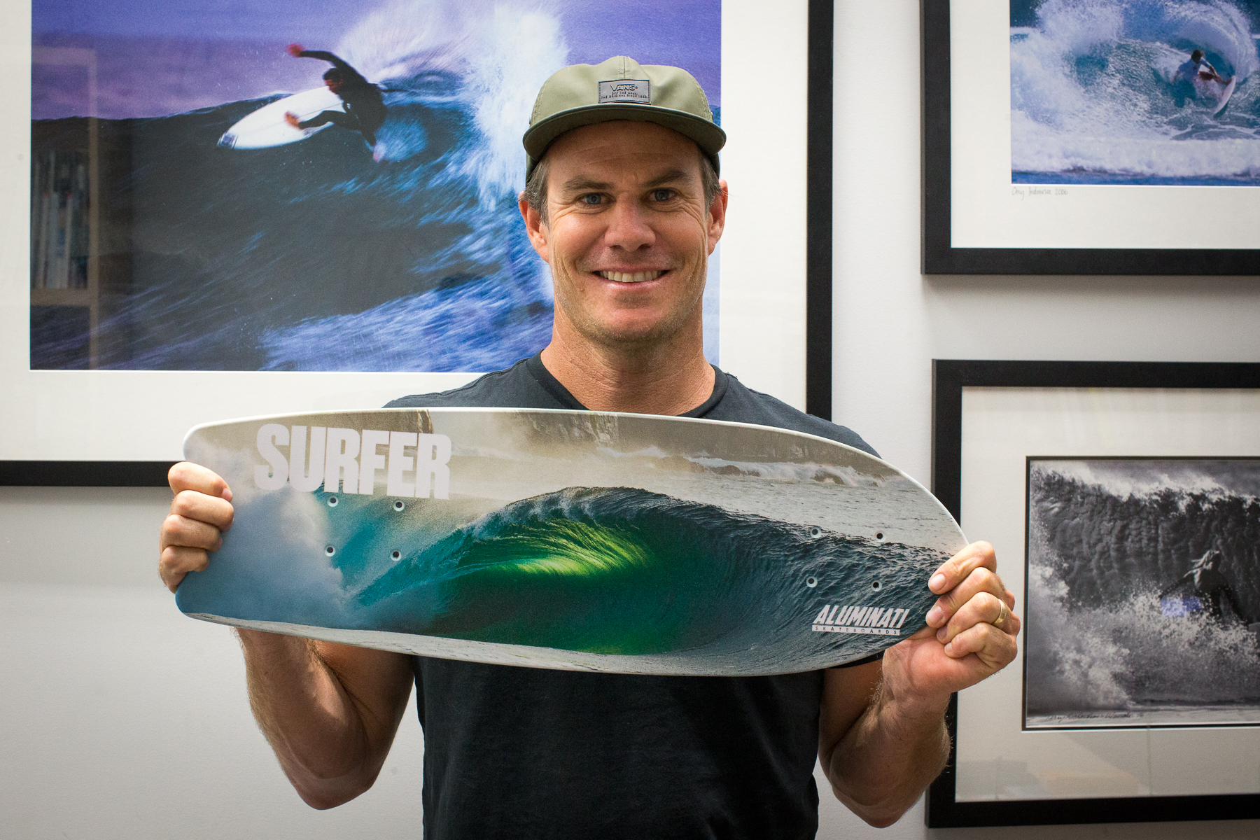 SURFERMAG-12