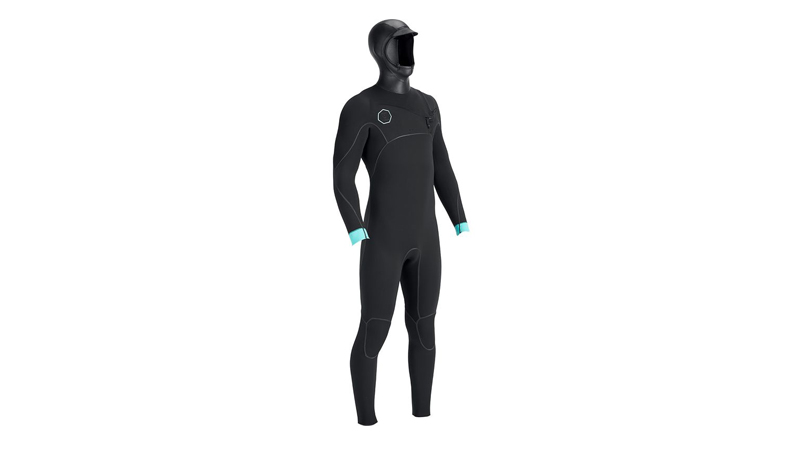 Vissla