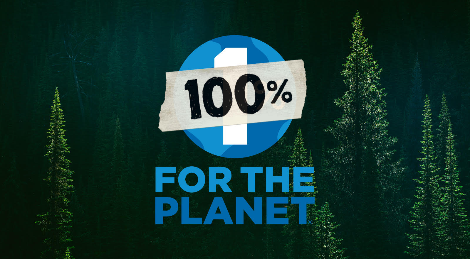 Patagonia Gives Back Patagonia To Donate 100% Of Global Sales On Black Friday To NGOs