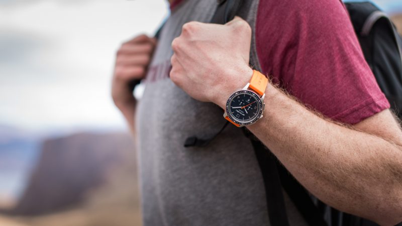 Animal Watches Overview - Boardsport SOURCE Animal Watches Overview - Boardsport SOURCE