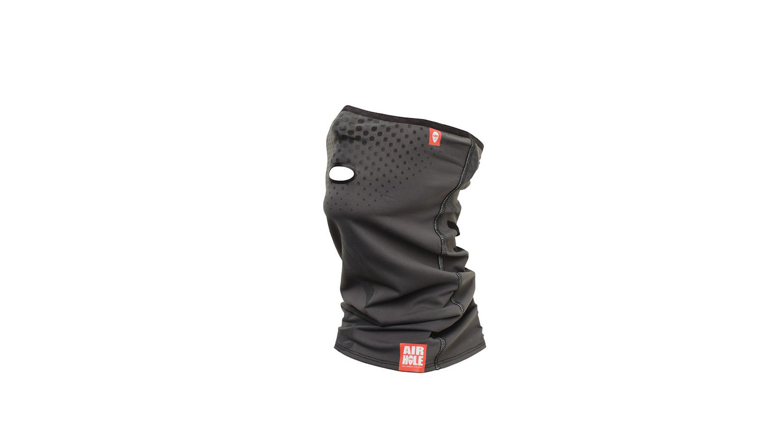 Airhole Airtube