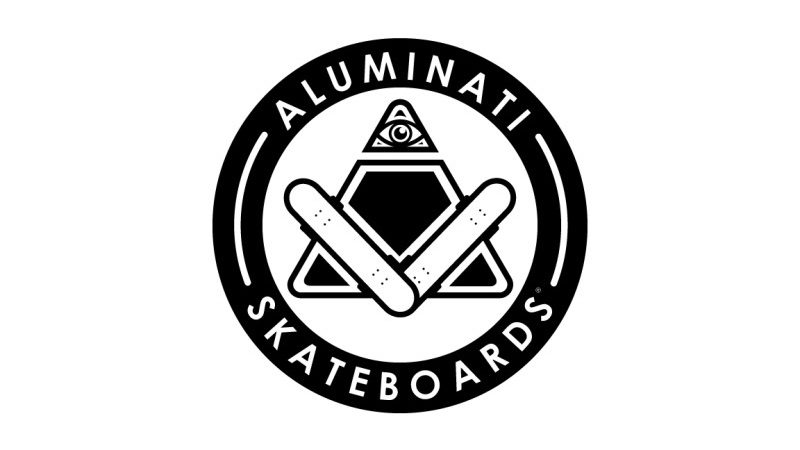 Aluminati