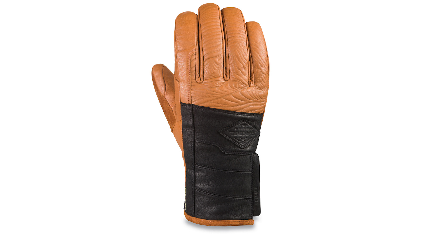 Dakine Phantom Glove