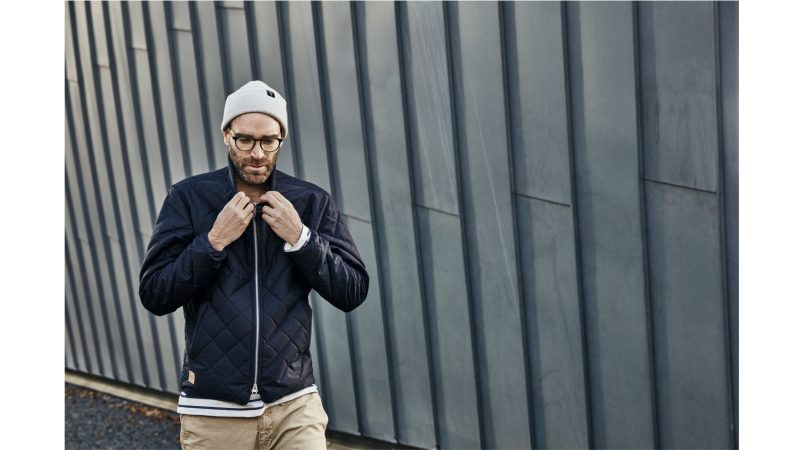 Makia_FW2017_9353
