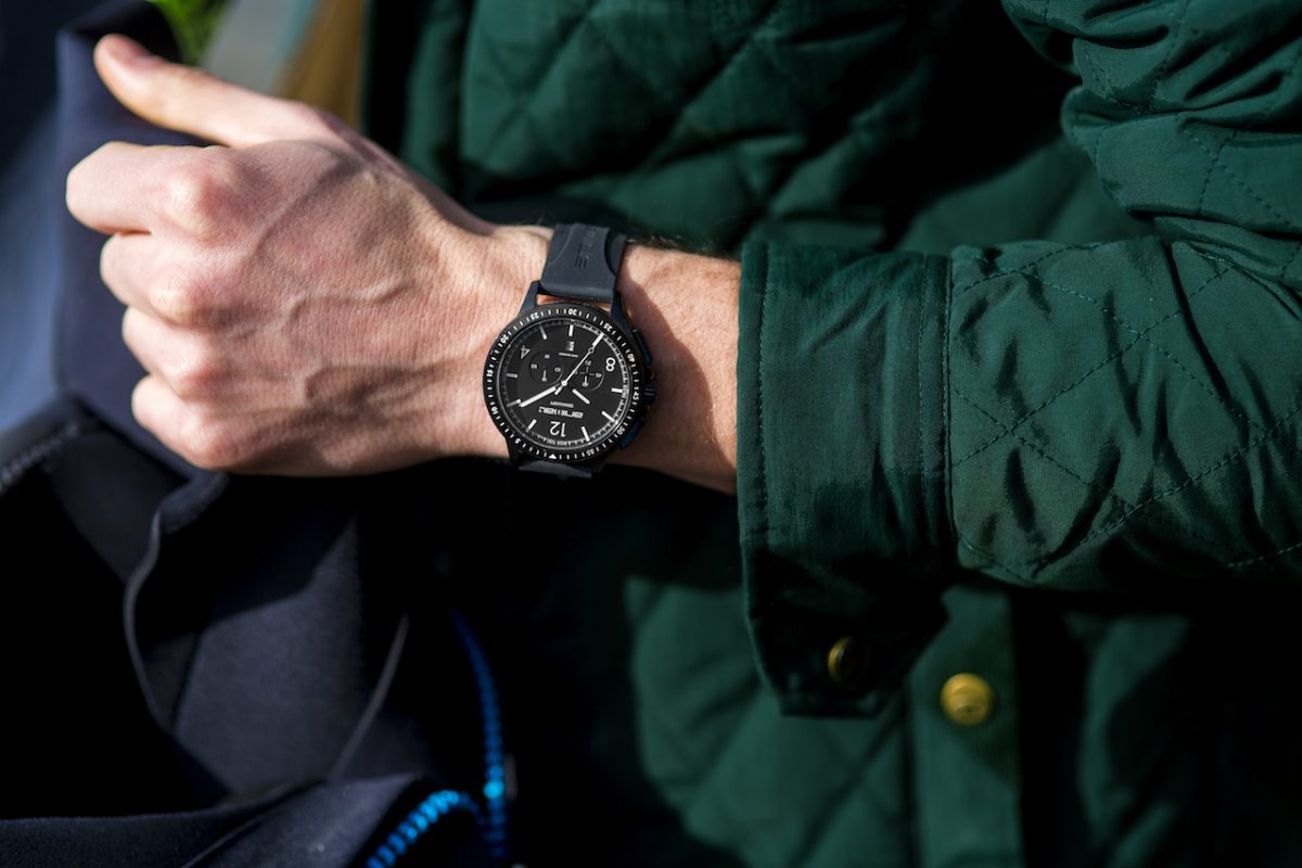 Animal Watches Overview - Boardsport SOURCE Animal Watches Overview - Boardsport SOURCE