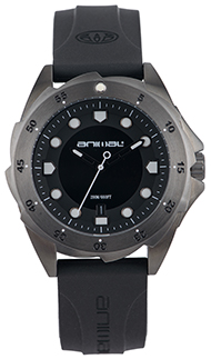 Animal Watches Overview - Boardsport SOURCE Animal Watches Overview - Boardsport SOURCE