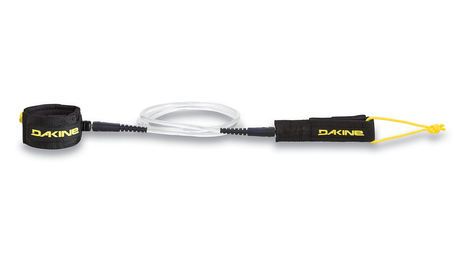 Dakine