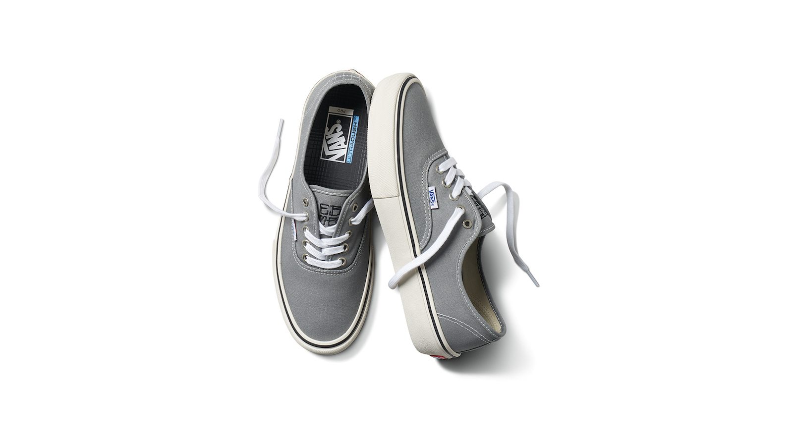 Elijah Berle
