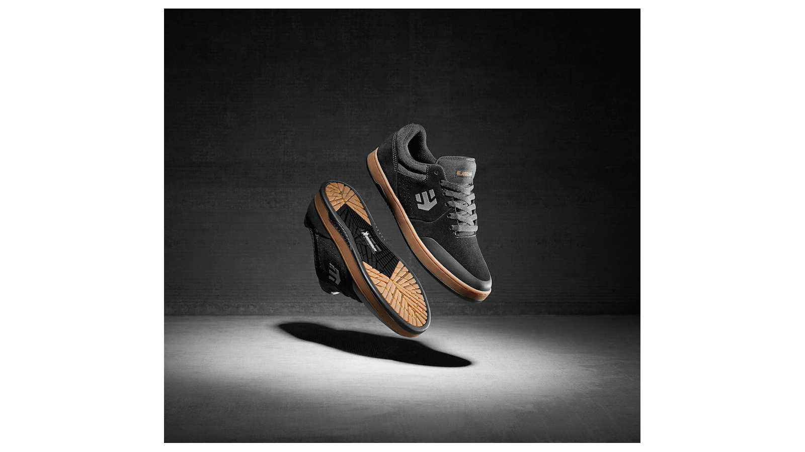 Etnies