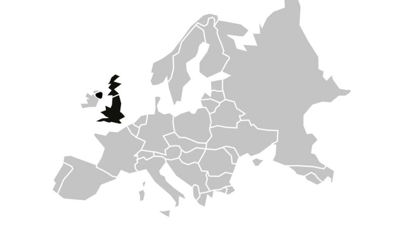 MarketIntelUK