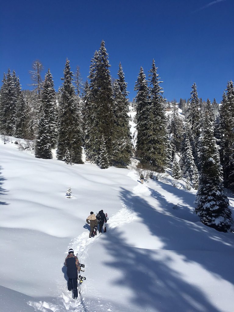 3 5 The Hike Out Boardsport SOURCE