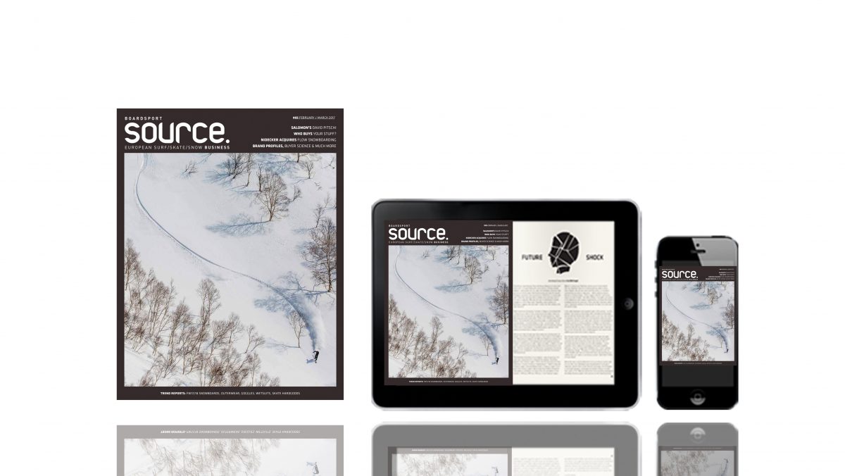 85 Issue Release