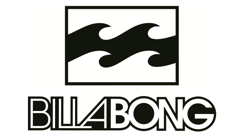 billabong boxing day sale