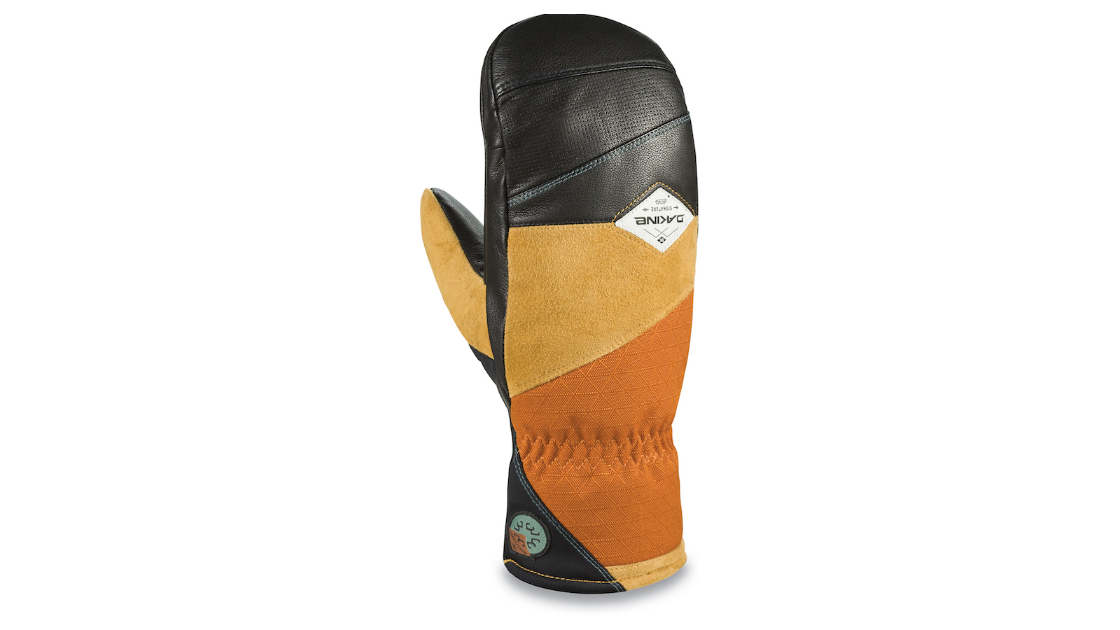 Dakine The Baron Mitt