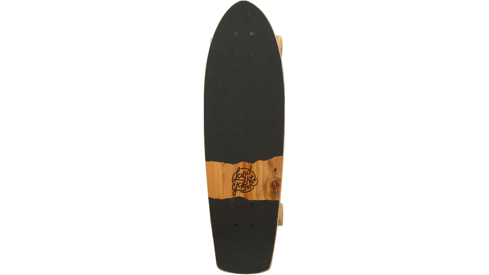 Landyachtz