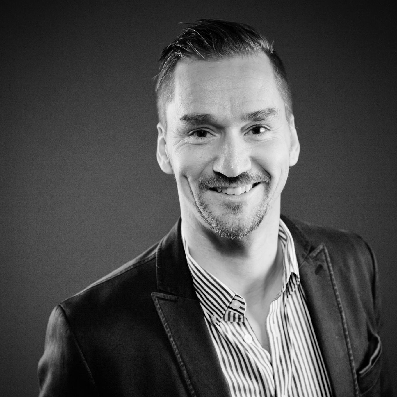 Markus Hefter