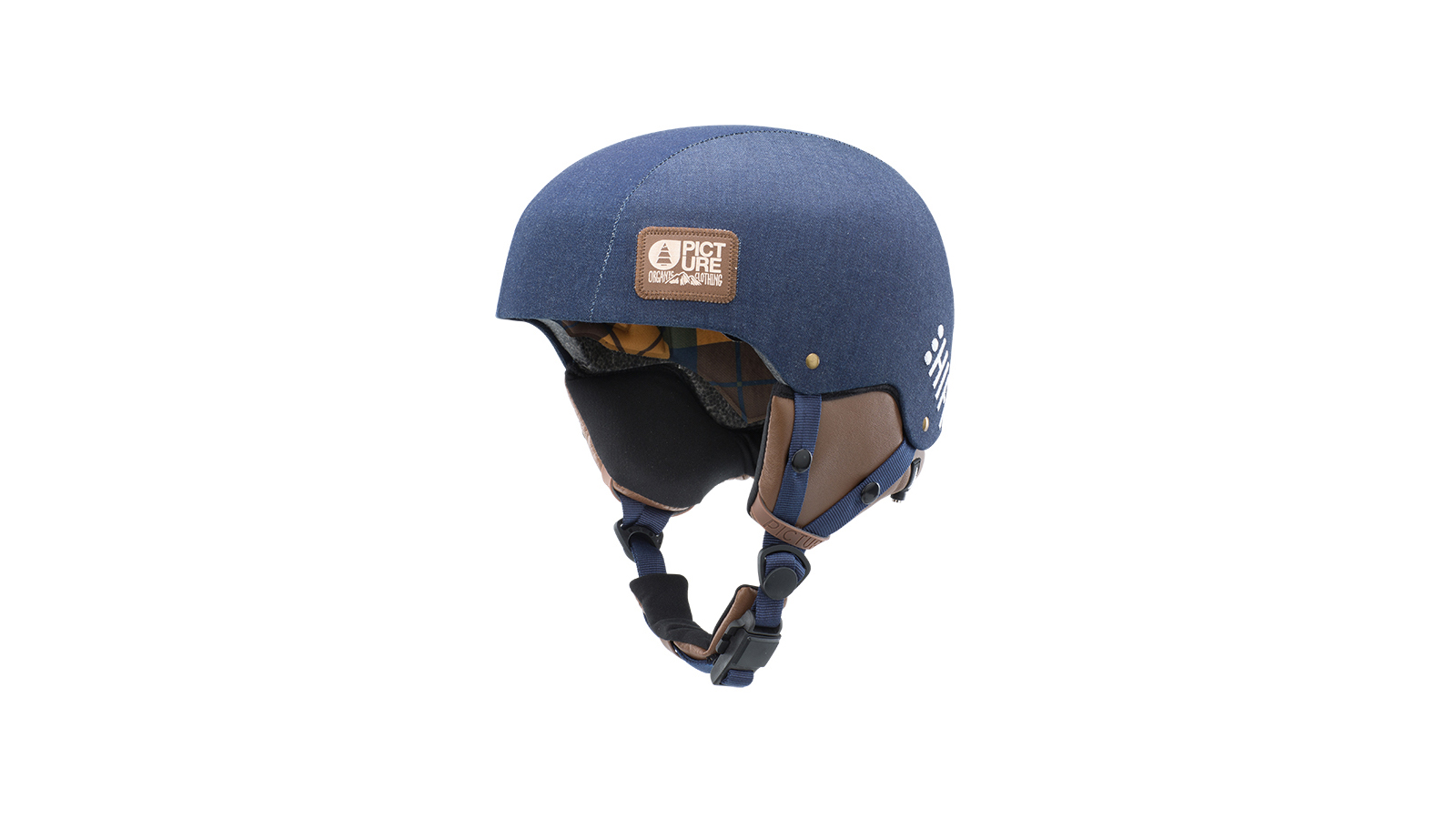 Picture Tempo Hifi Helmet