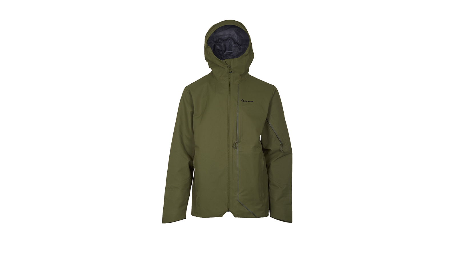 Rip Curl Search Series Jacket