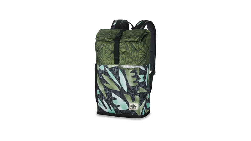 Dakine plate lunch backpack hotsell