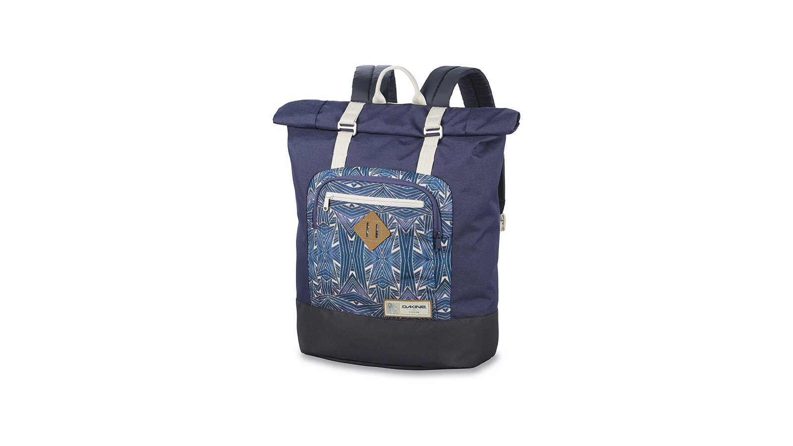 Dakine * Furrow Surf Craft