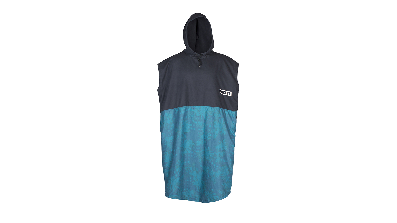 Poncho