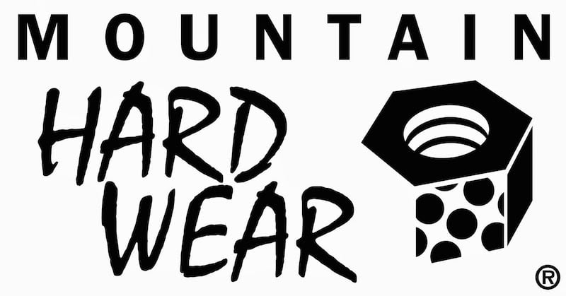 columbia sportswear press release
