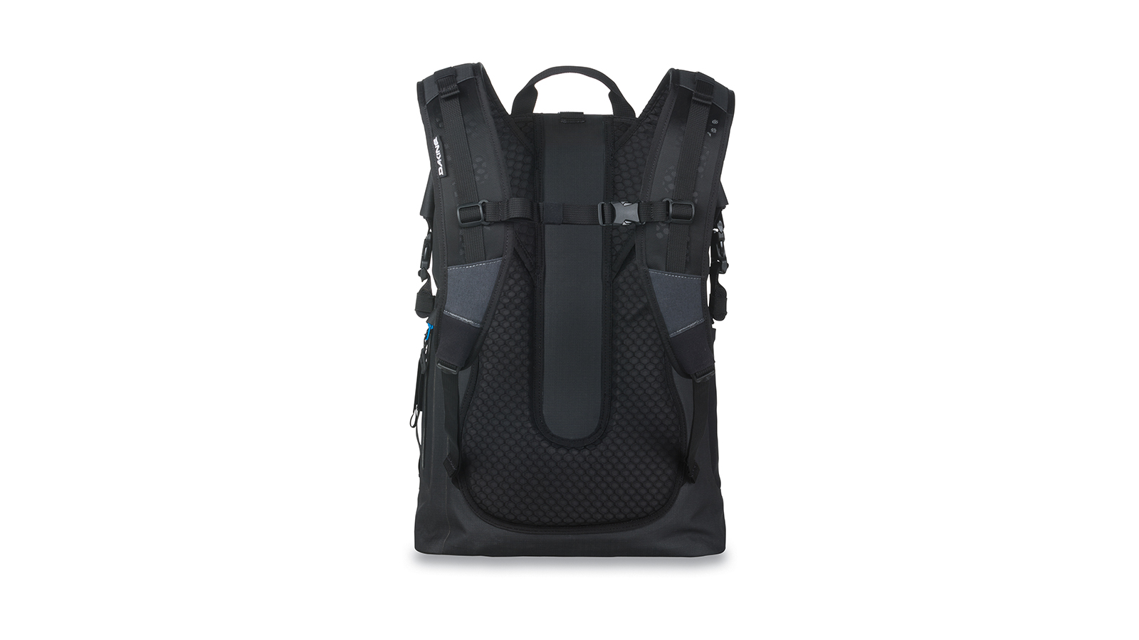 dakine cyclone ii 36l dry pack