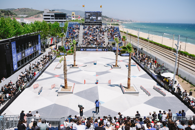 Hay una tendencia navegación Discutir Nike SB Barcelona AM & SLS Nike SB Pro Open - Boardsport SOURCE Hay una tendencia navegación Discutir Nike SB Barcelona AM & SLS Nike SB Pro Open - Boardsport SOURCE