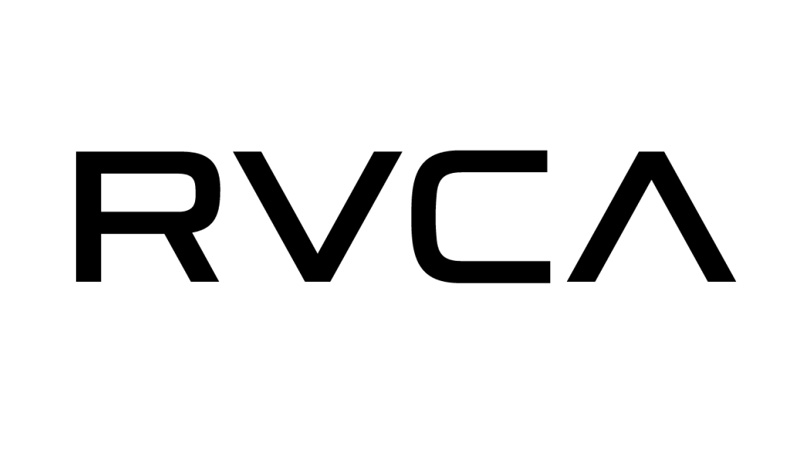 RVCA