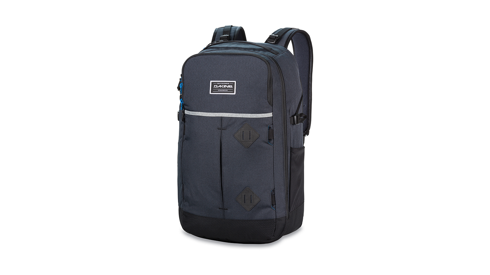 SPLIT ADVENTURE PACK MAIN