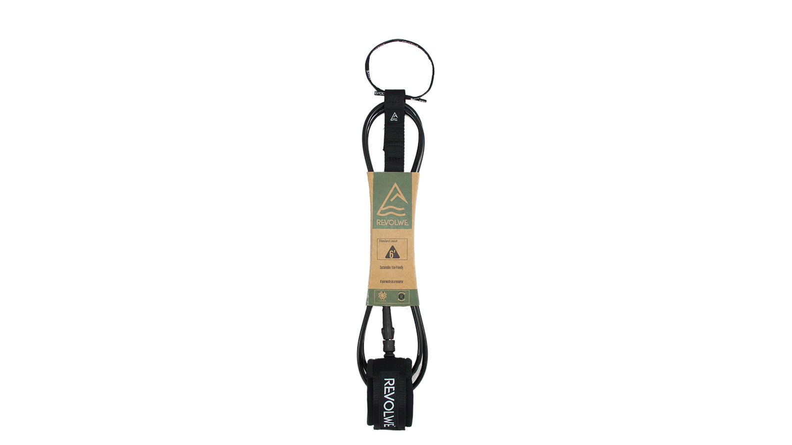 Revolwe Surf Leash