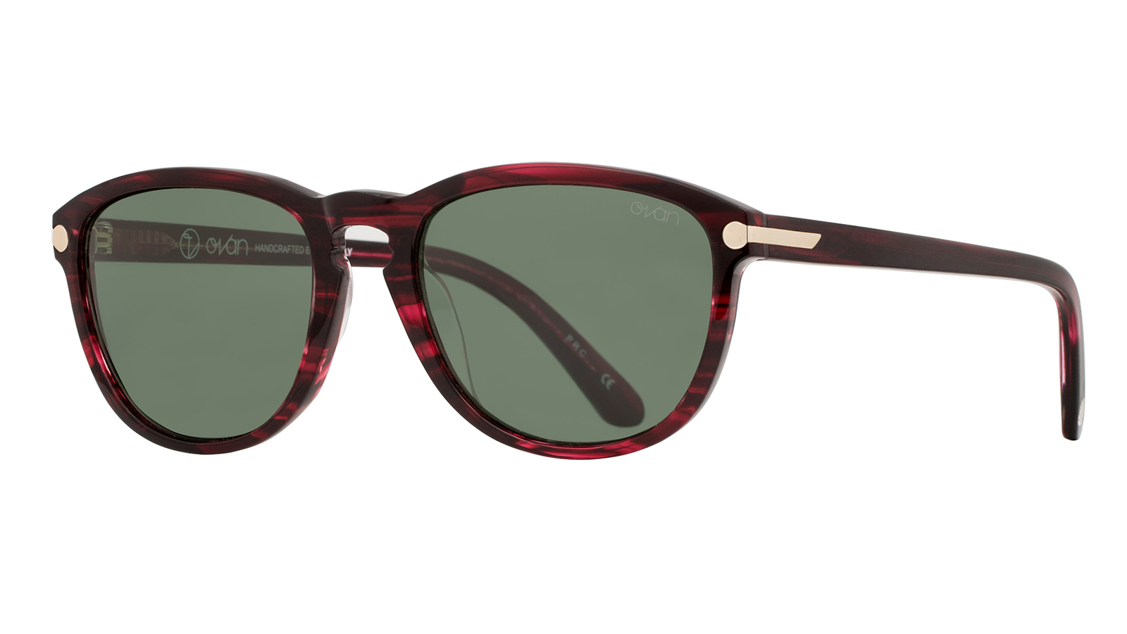 Limited Edition Billebino Colab