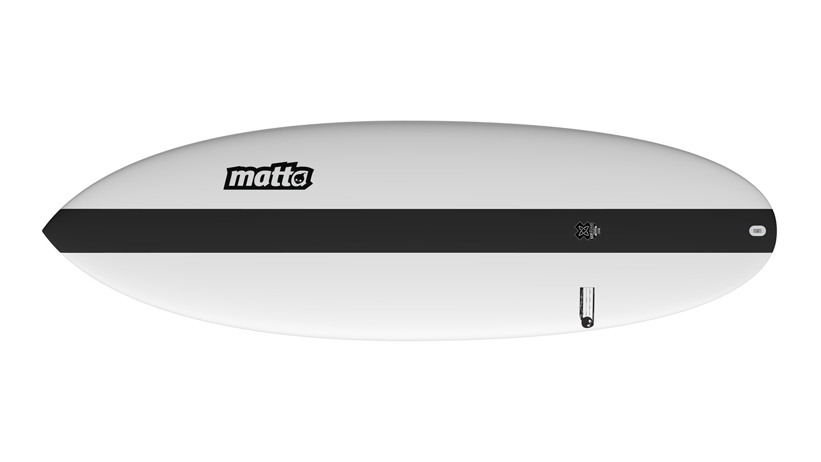 Matta SMARTech