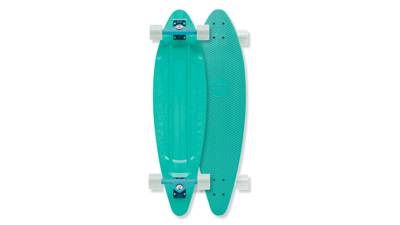 Seafoam