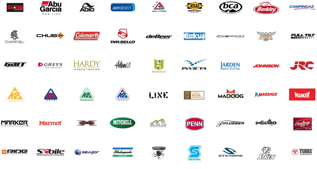 jarden-group-brands