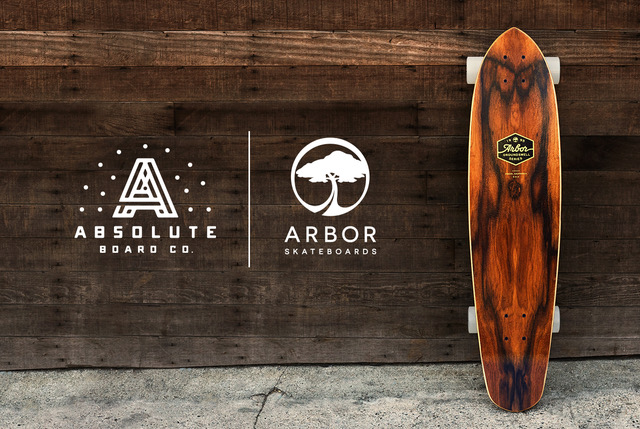 Big Changes Coming To Arbor Skateboards - Boardsport SOURCE