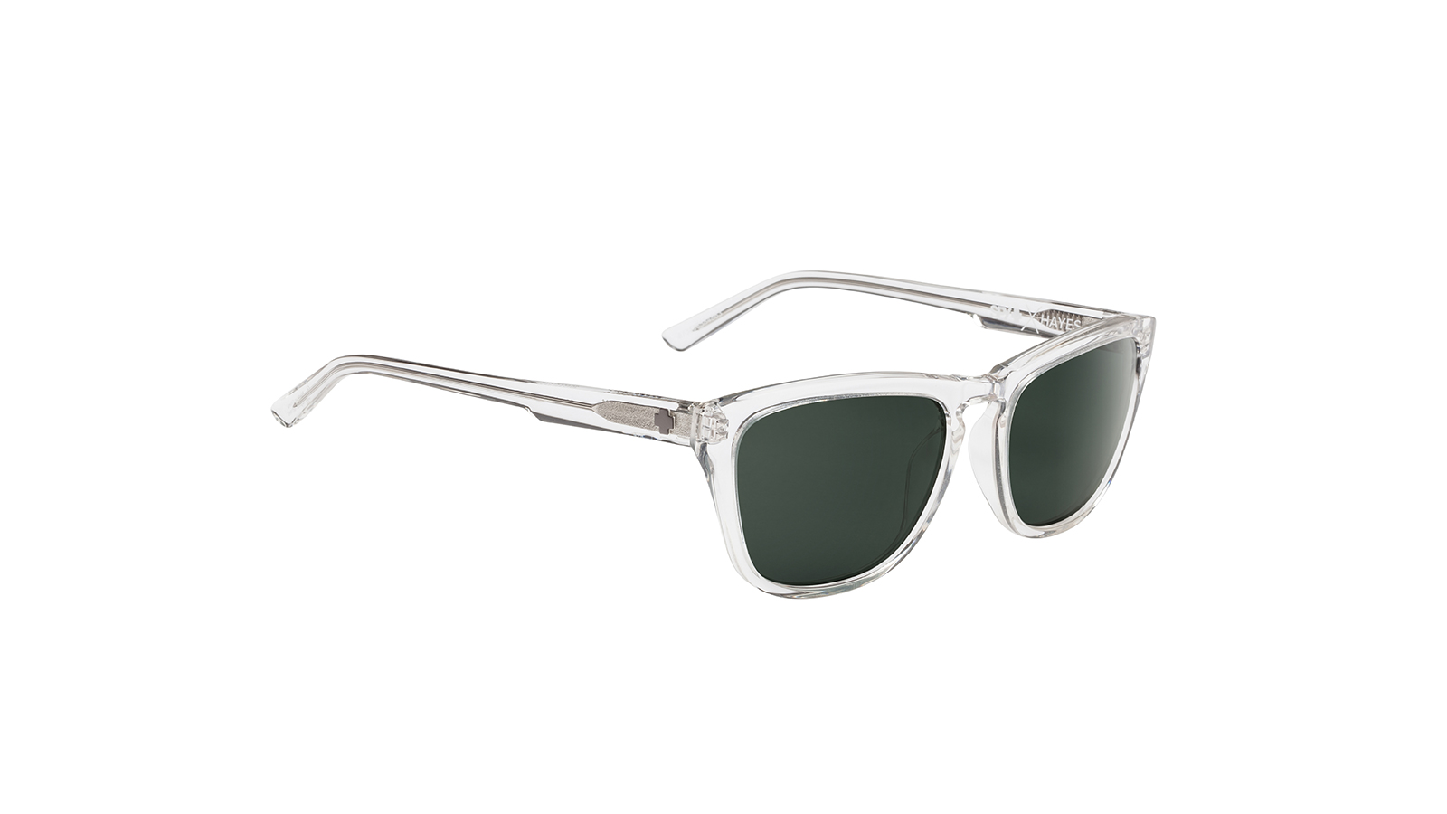 SPY Hayes Sunglasses