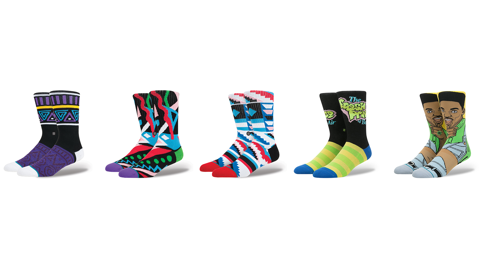 Stace Fresh Prince Collaboration6