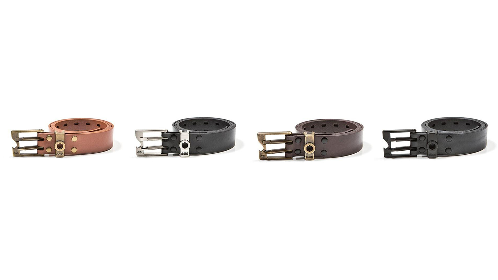 686 Original Toolbelt