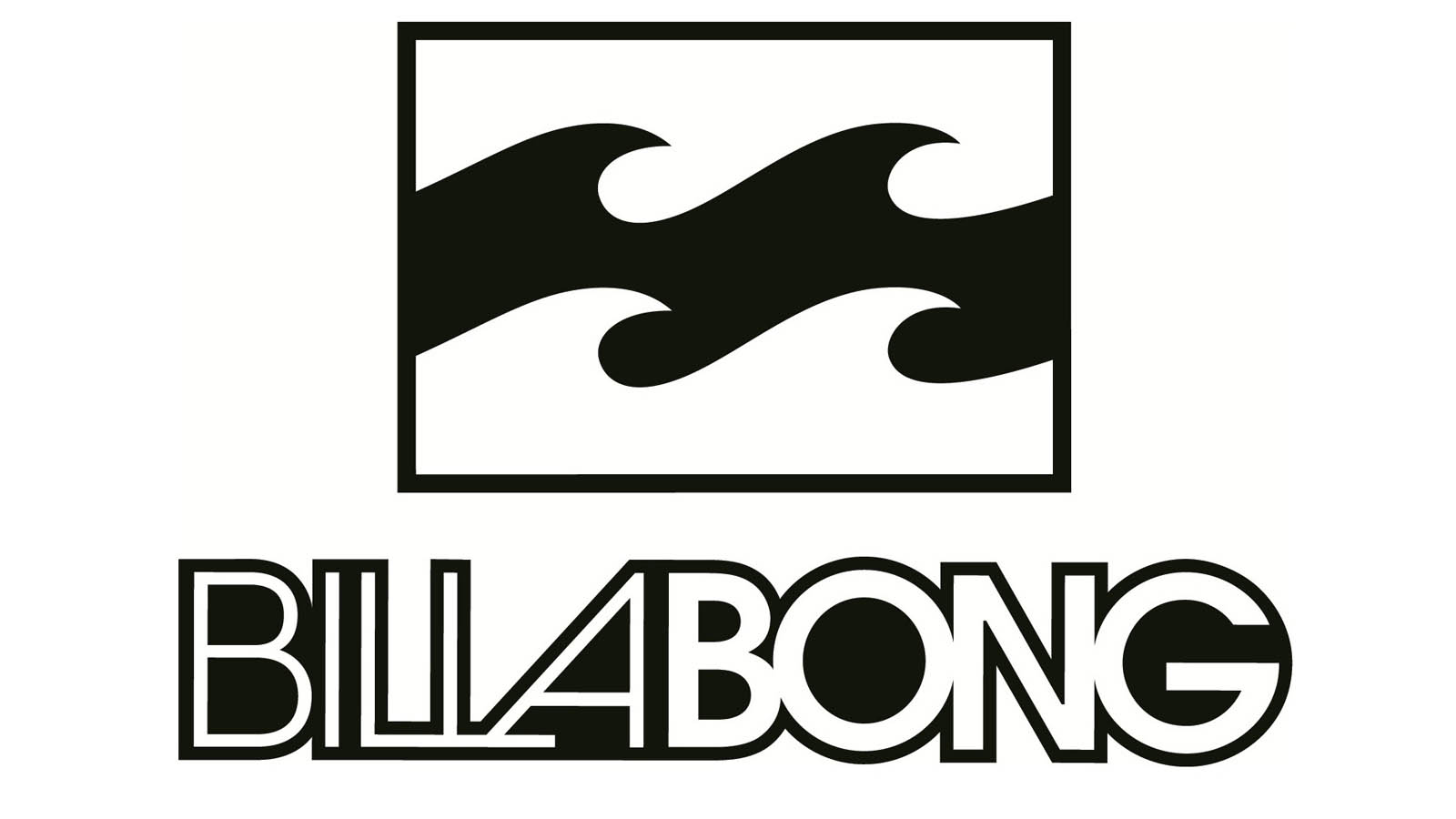 Billabong Reports Mixed Halfyear Results As Boardriders Acquisition