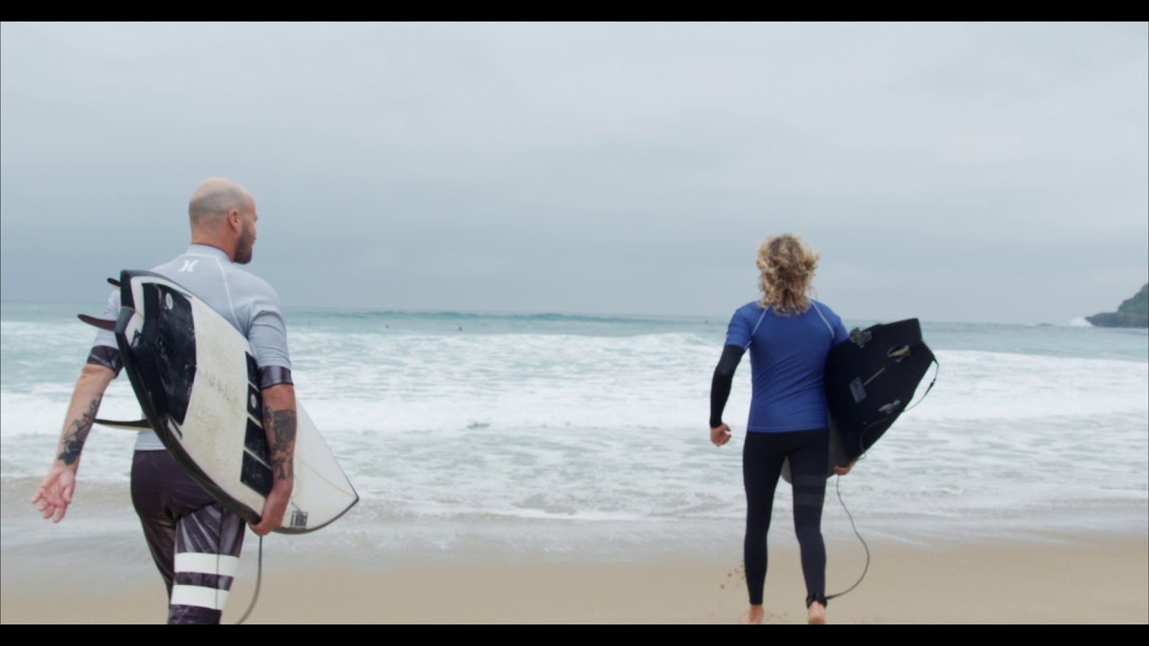 Image courtesy of Magic Seaweed Boardsport SOURCE