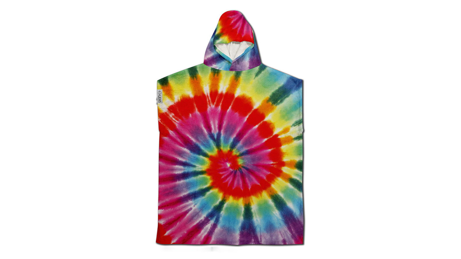 LEUS ponchos1