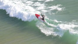 Norden Brand Profile3