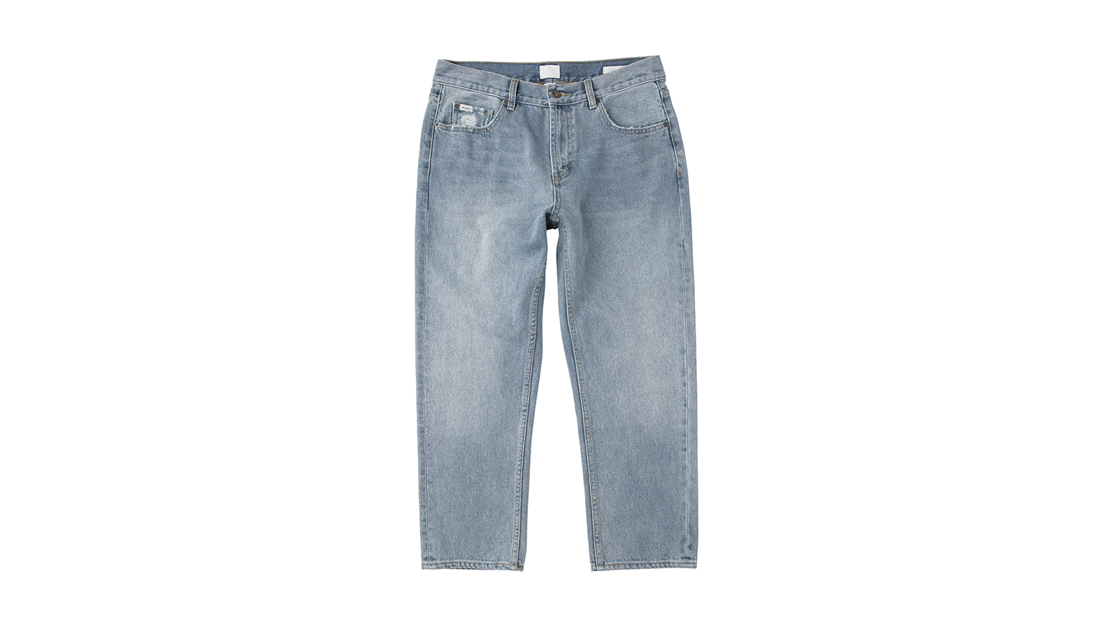 RVCA Denim 2