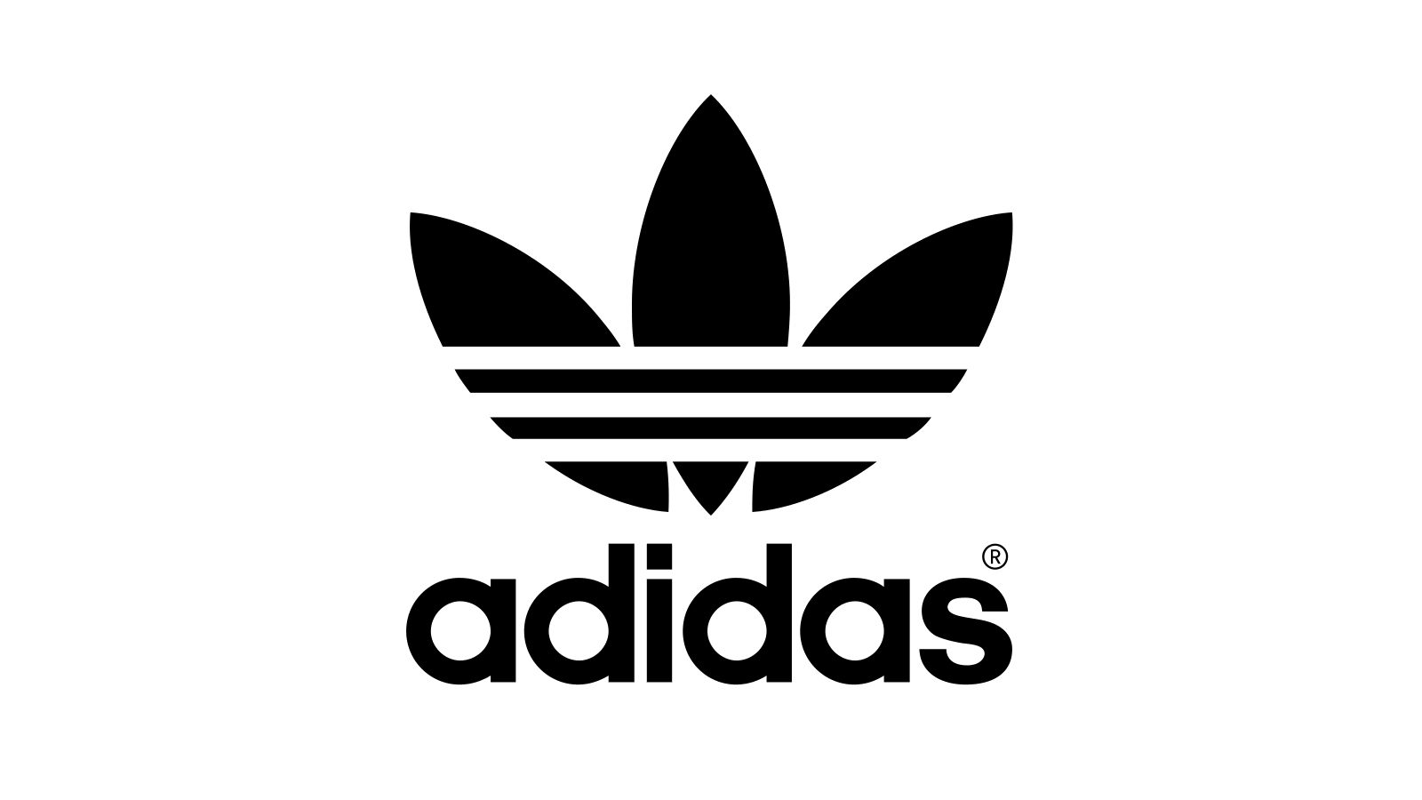 adidas gazelle silver green womens adidas x Wales Bonner Mens Karintha Lo Satin Shoes 9.5 main image 0