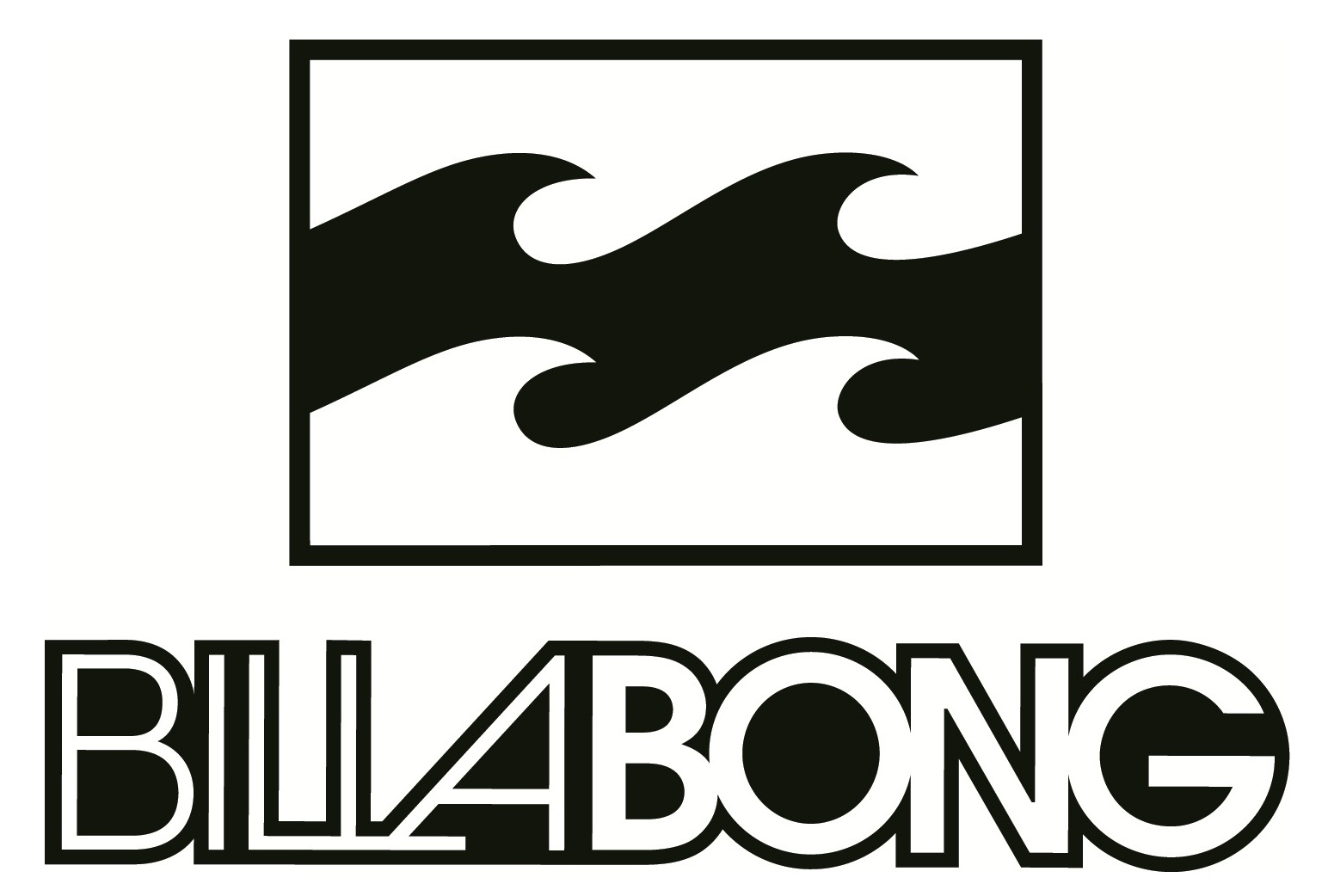 Billabong Reports Encouraging Full-Year Results For FY17, CEO Fiske