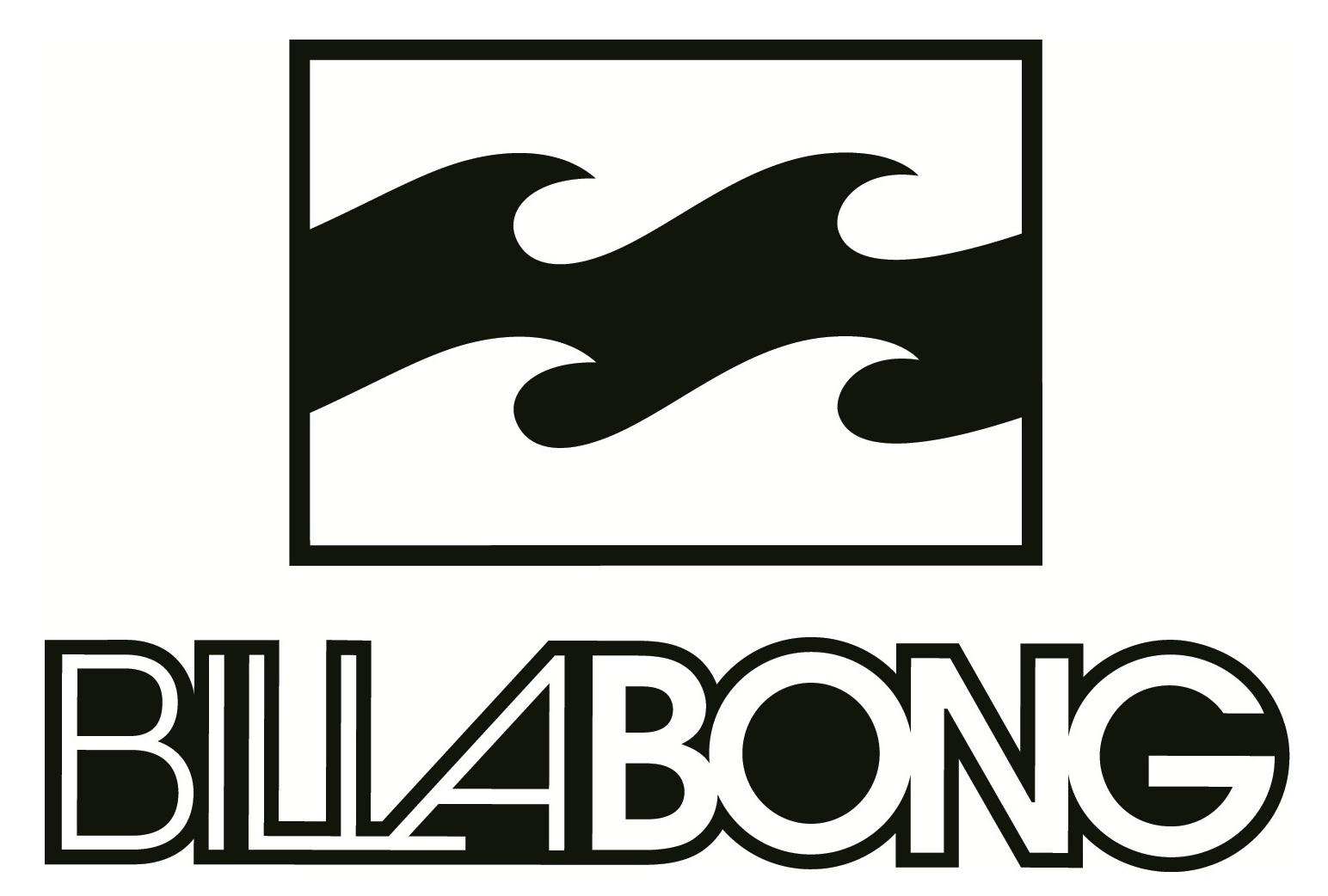 Billabong その他 | lockerdays.com