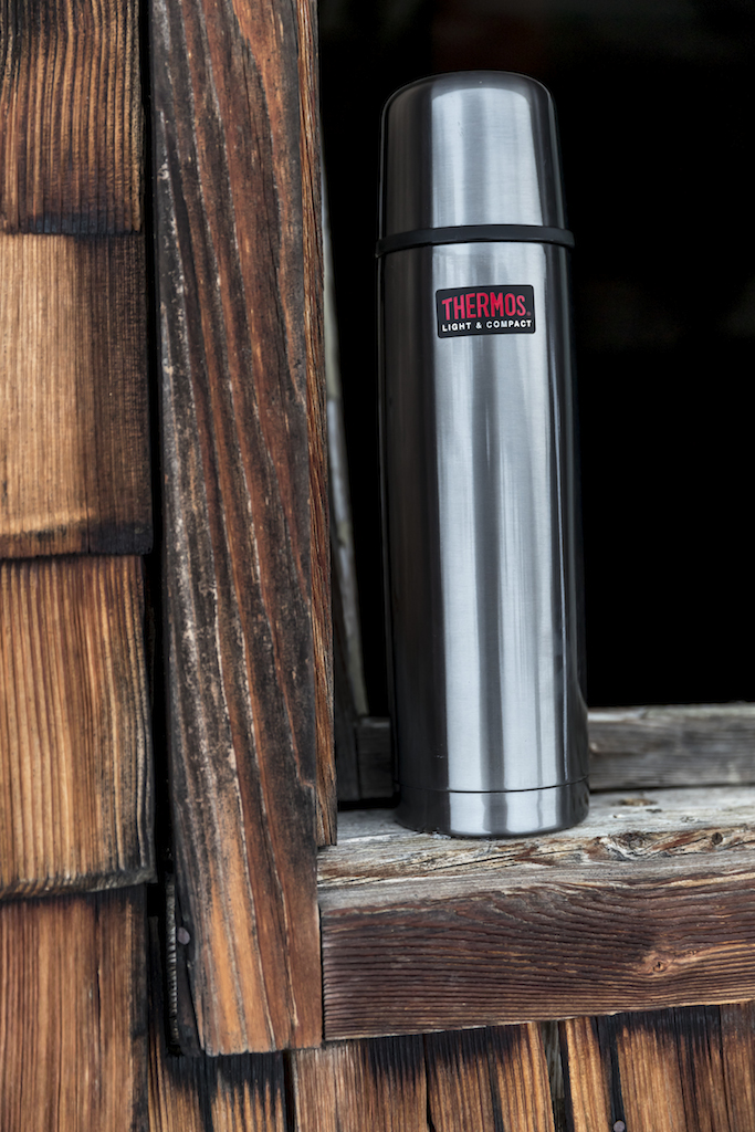 thermos light&compact