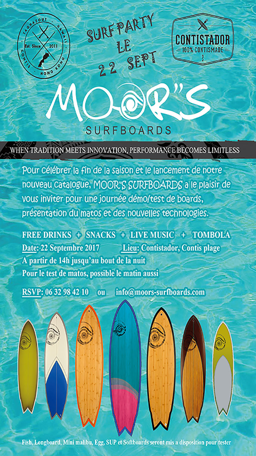 Moor s Boardsport SOURCE