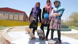 Skateistan_Girls